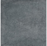 CONCRETE NERO ZRXRM9R